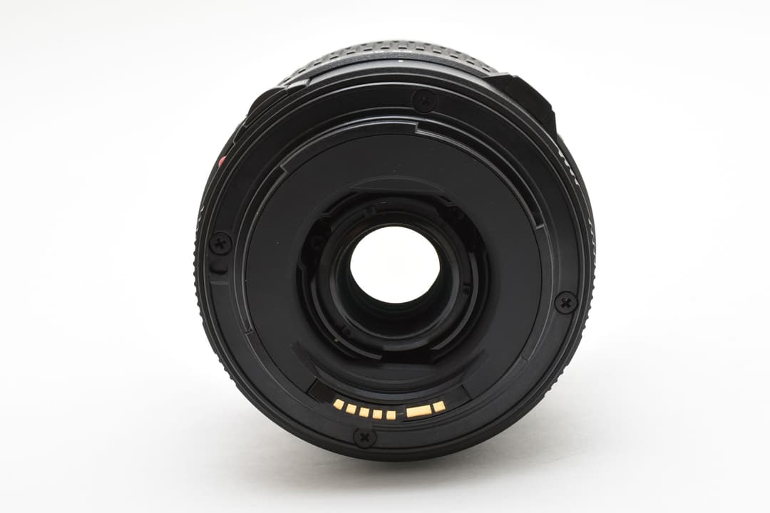 美品 Tamron AF 28-300mm F3.5-6.3 XR Canon