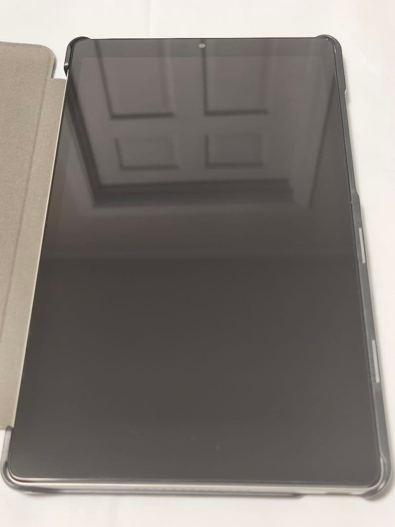 【動作確認済】NTT dtab Compact d-42A docomoゴールド