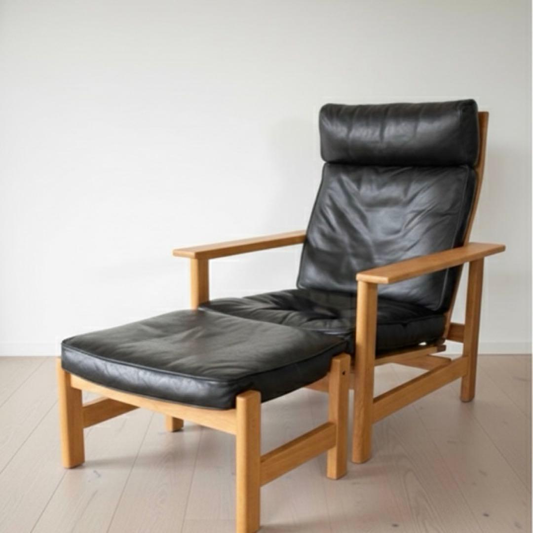 Fredericia（フレデリシア）　リビングセット