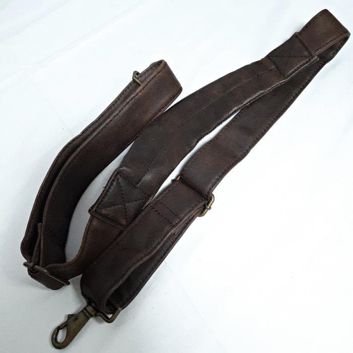 L.L.Bean レザー ビンテージ 2way 旅行 ショルダー ボストンバッグ