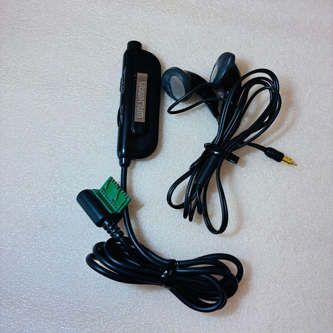 本体超美品 SONY WM-EX85 Walkman カセットプレーヤー