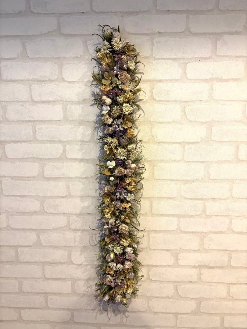 花束・アレンジメント kuko