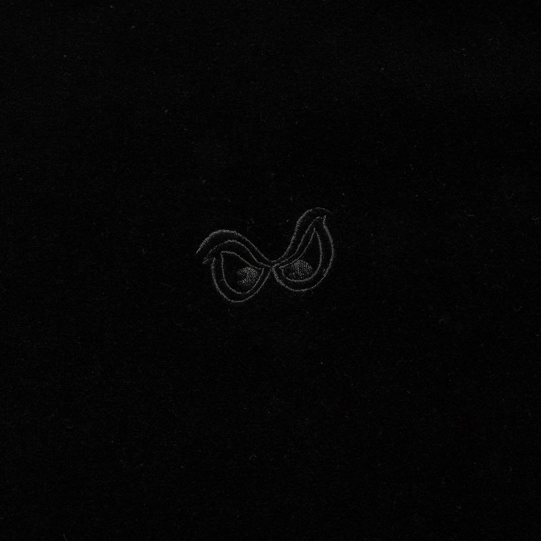 【新品】WTAPS 25aw ATHL / SWEATER / CTPL