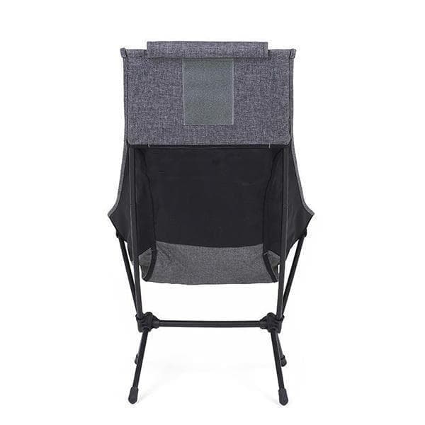 Helinox ヘリノックス チェアートゥホーム