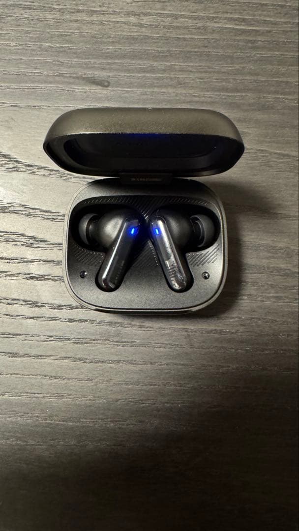 JBL Live Beam 3 ブラック JBL LIVE BEAM3 BLK