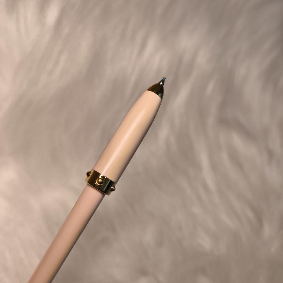 LOUIS VUITTON スティロアジェンダ シャープペンシル