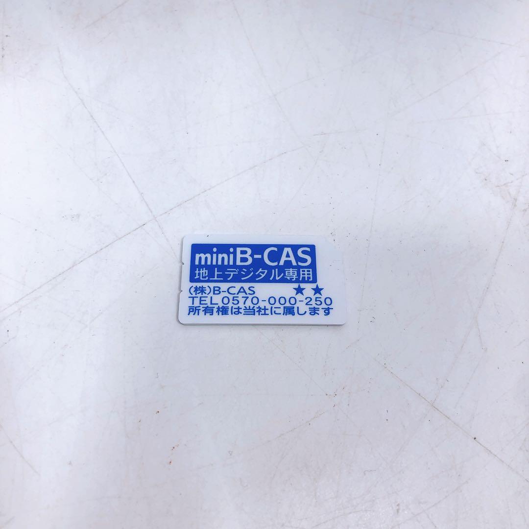 Superbe ポータブル BD プレーヤー ASU-10FPB 2024年製