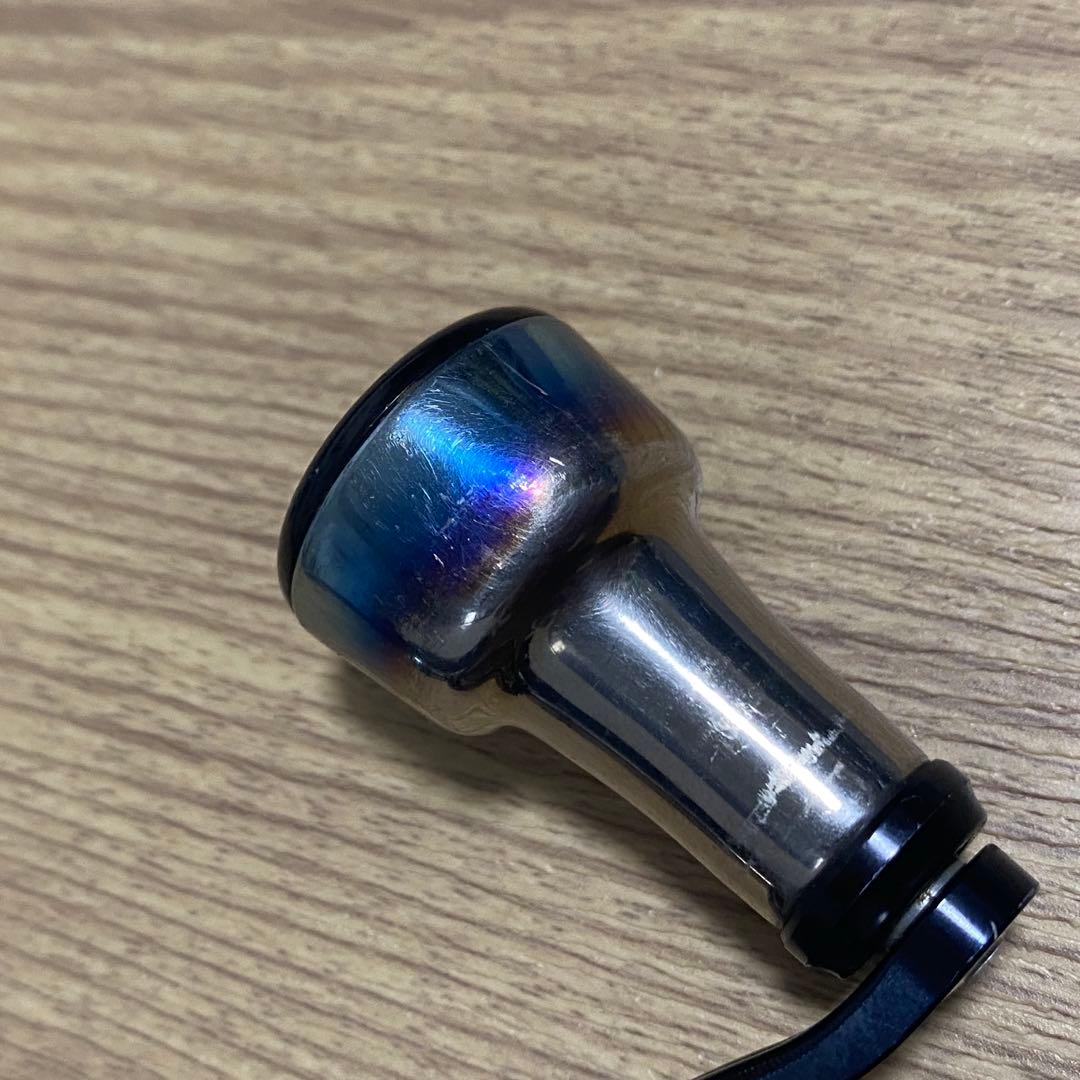 リブレ　ハンドル　100