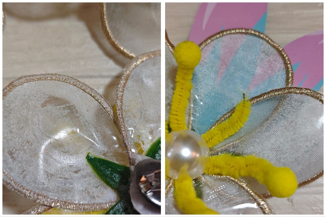 【これ以上の値下げなし】崩壊スターレイル　ルアン・メェイ　コスプレ　基萌製　S