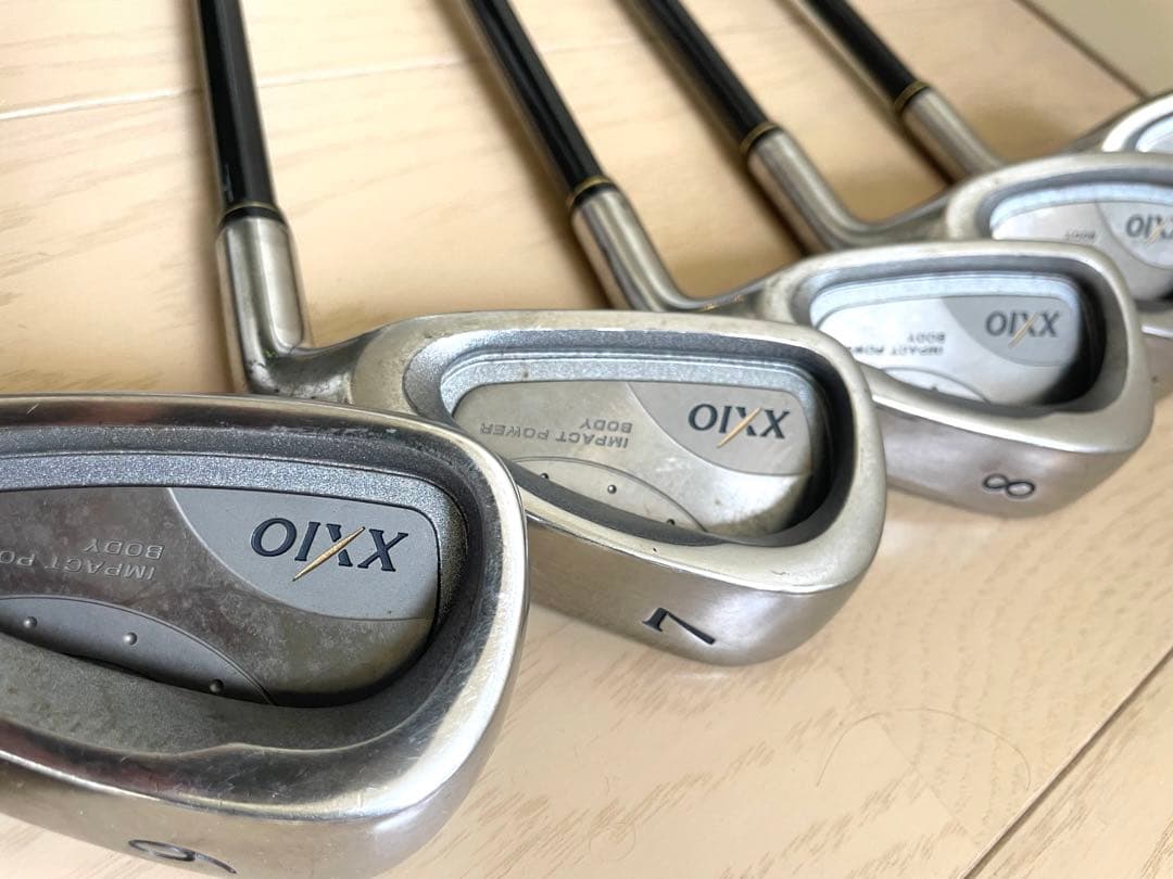 【超お得】ゴルフキャディバッグLONDON CALIFORNIATOKYO超軽量