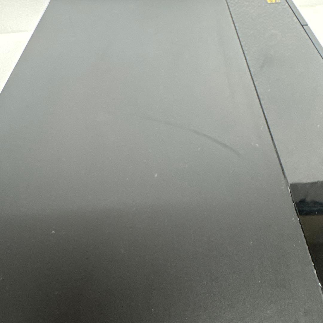 SONY BDZ-FBT4100 ブルーレイレコーダー