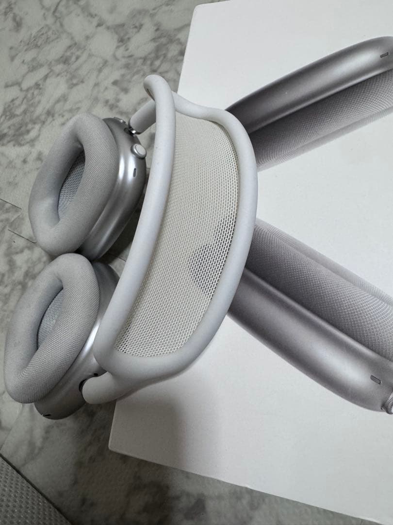 【美商品】Air pods Max