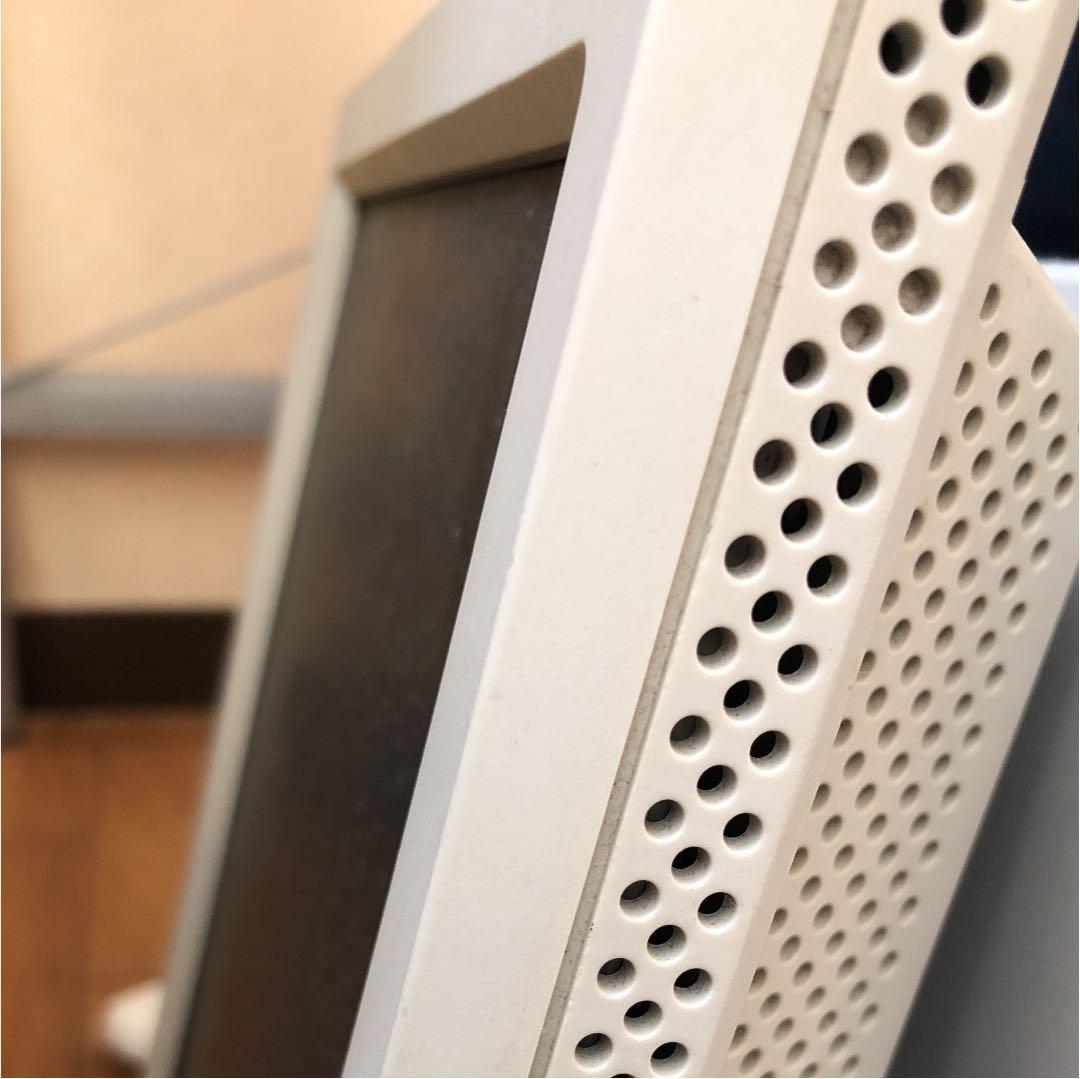 中古 デスクトップ パソコン