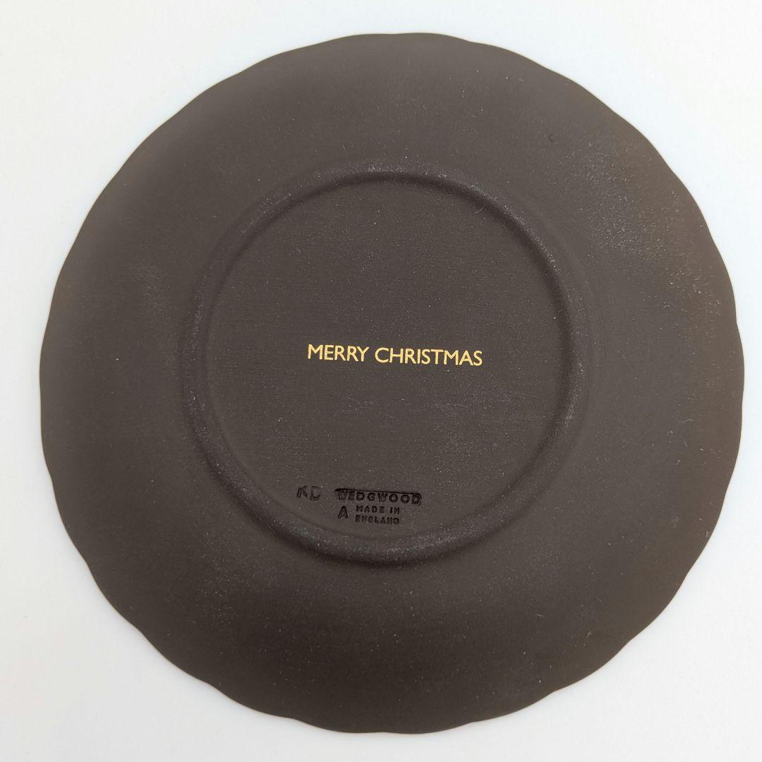 パ*ン様 【限定出品】ウェッジウッド　ジャスパーフェスティバルトレイ　コンプリー