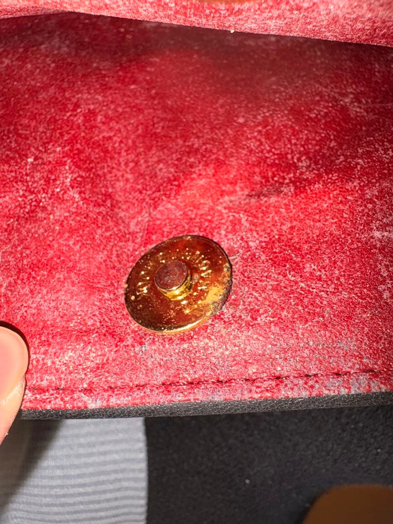 a*a様 old CHANEL 　ビンテージ マトラッセ バッグ