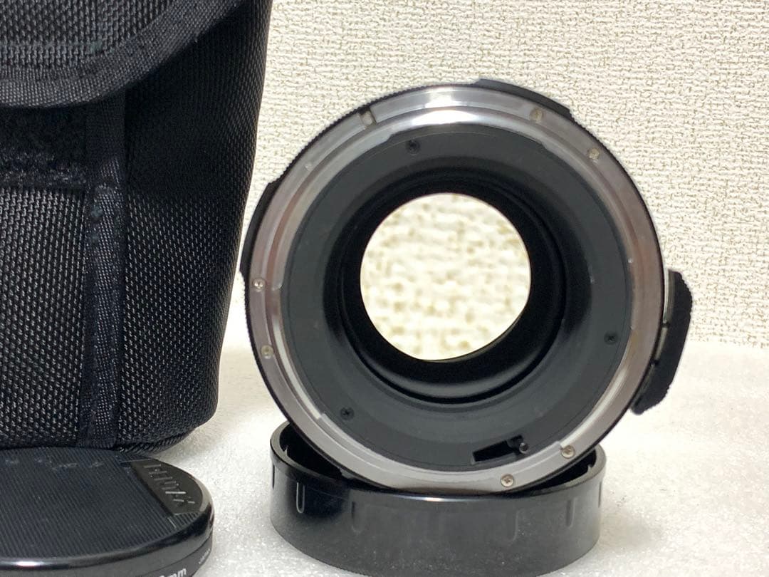 フィルムカメラ smc PENTAX 67 1:2.8 165mm