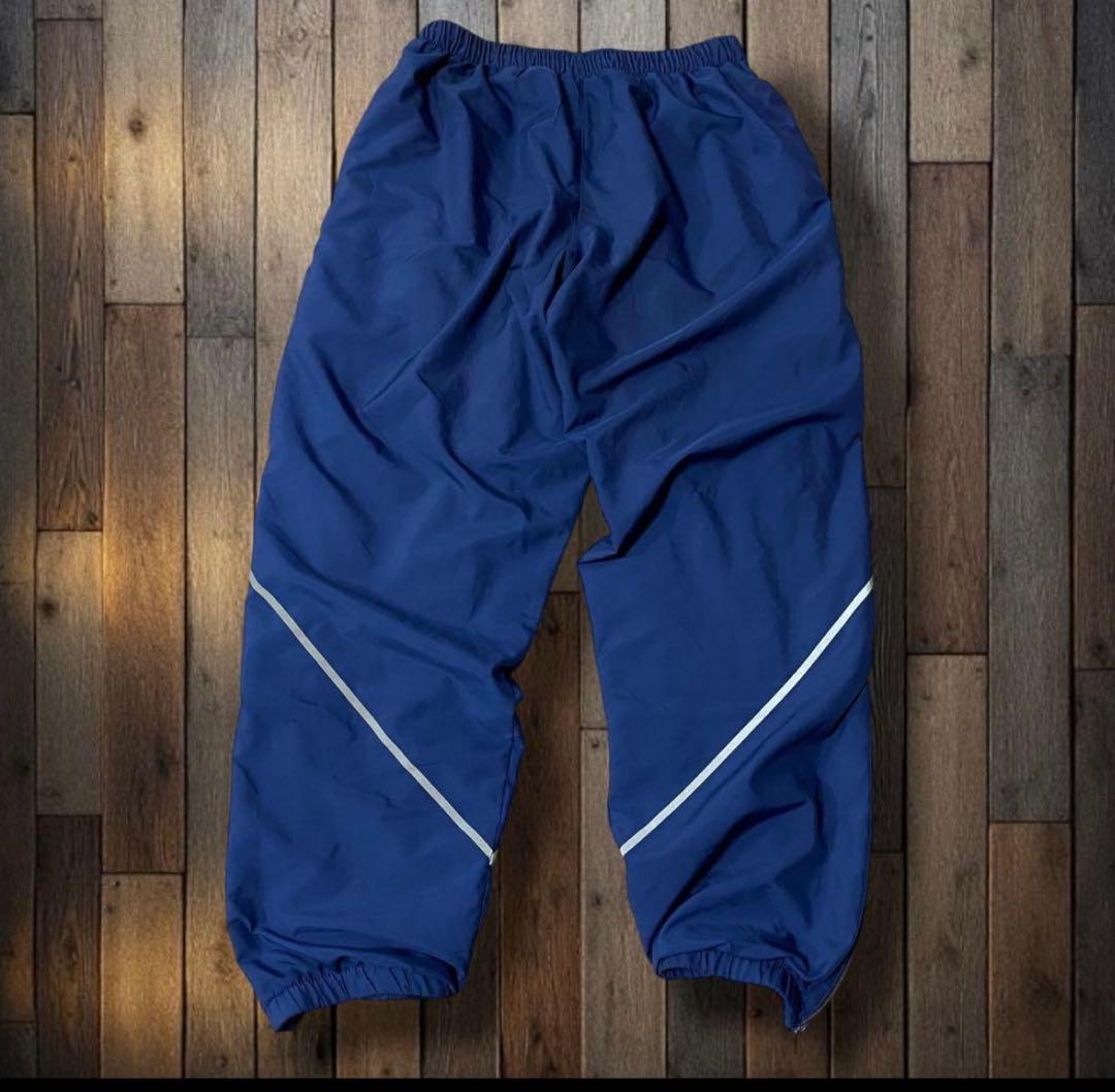 キムタク着用　米軍　US AIR FORTH セットアップ