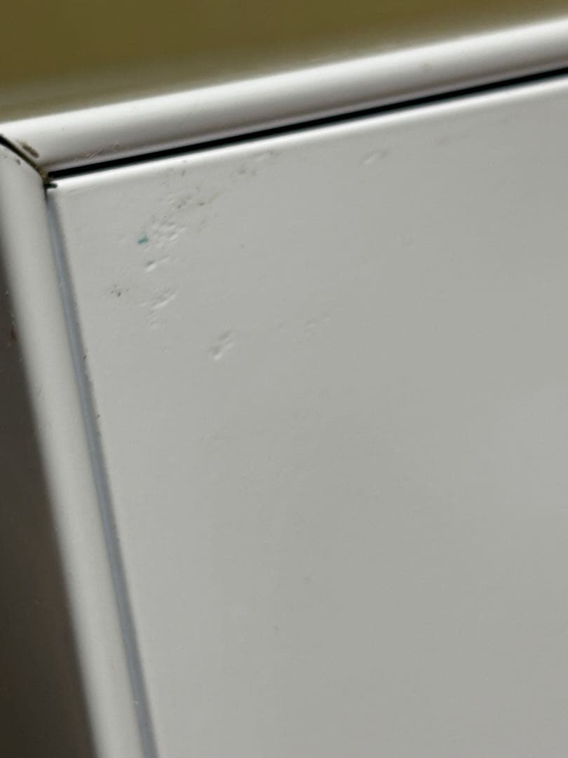 アビテラックス 電気冷蔵庫 AR-460ED 46Lノンフロン21年製