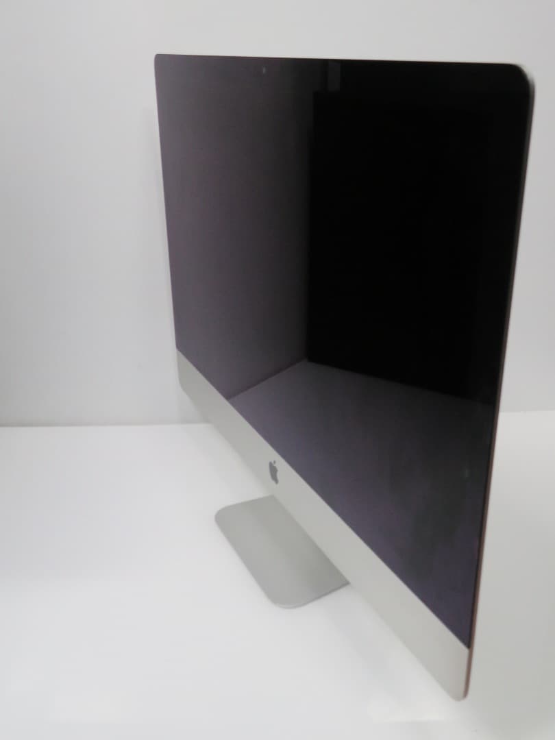⭐️M102A⭐️ iMac A1419 i5 3.2GHz 27インチ 2013
