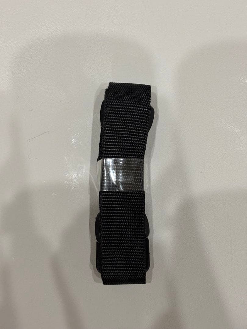 レンズ(単焦点) SONY FE 135 f1.8 GM