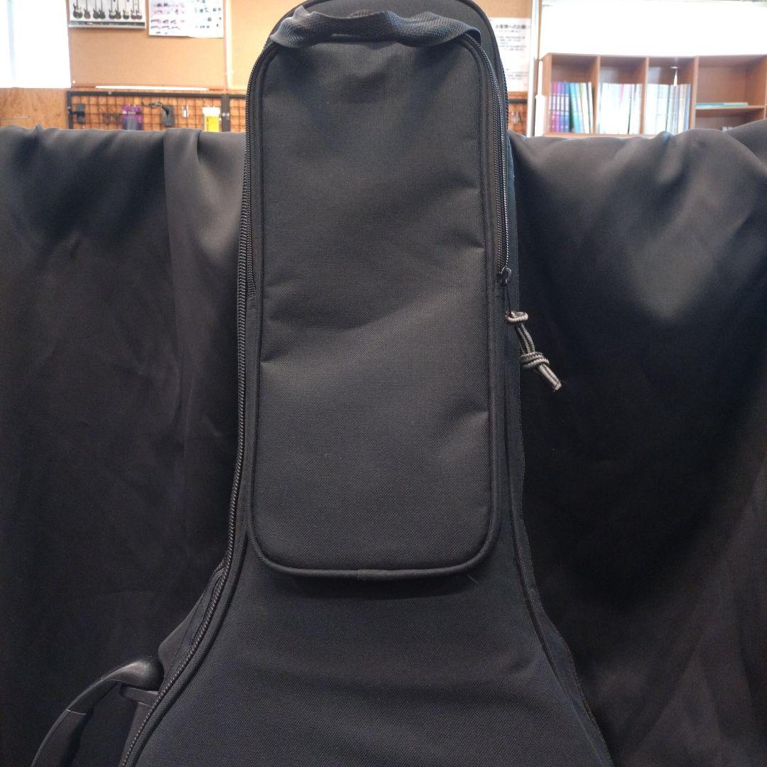 中古 Yamaha AC3R (エレアコ)アコースティックギター