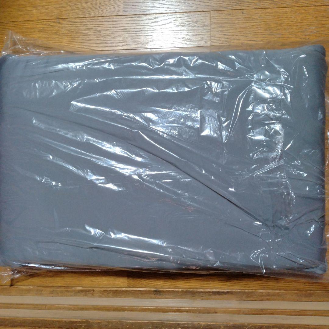 Limne the pillow リムネ枕 旧バージョン