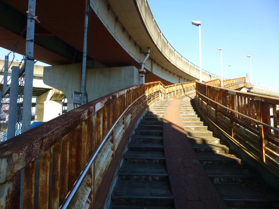 【完動/実写有】LUMIX SZ7 / ライカレンズの圧倒的描写 /