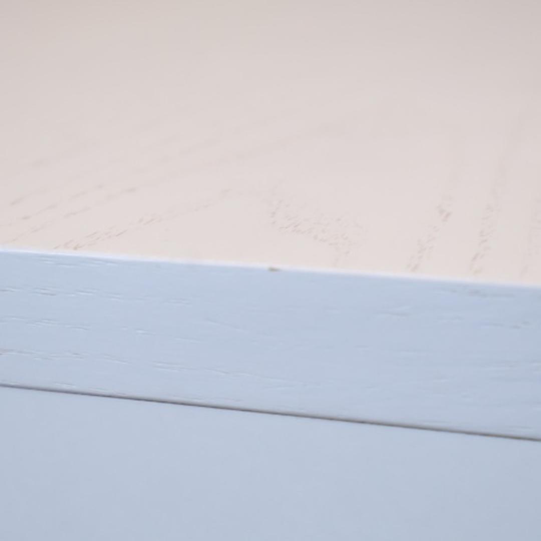 dinos ディノス ヴァルツ 3段サイドチェスト ドロワーチェスト 収納家具