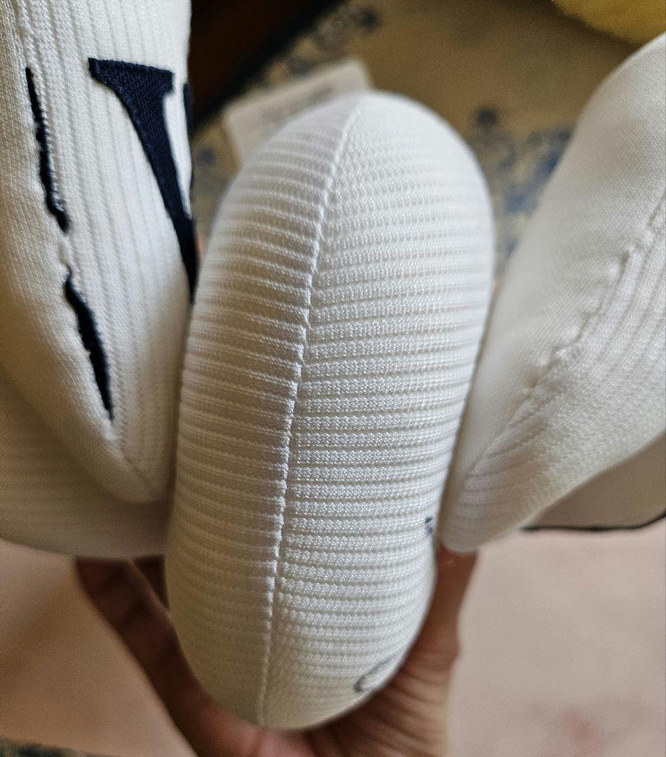 【レア】中日ドラゴンズ　ユニフォーム　リサイクルベア　大島洋平　直筆サイン入り