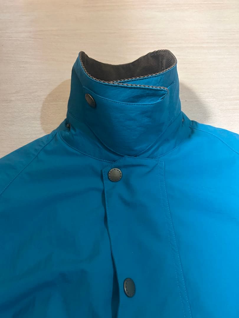 早い者勝ち最終値下げ！Barbour【セットアップ】