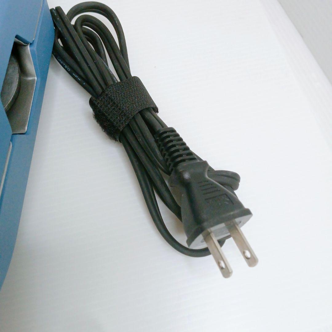 廃盤 コラボ リサラーソンVitantonio ワッフルホットサンドメーカー