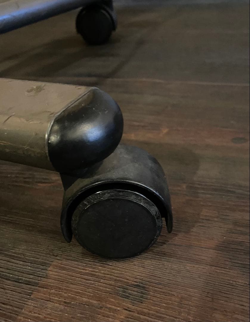 タカラベルモント ファルコン　スイング式ドライヤー　 中古品　　希少　レア