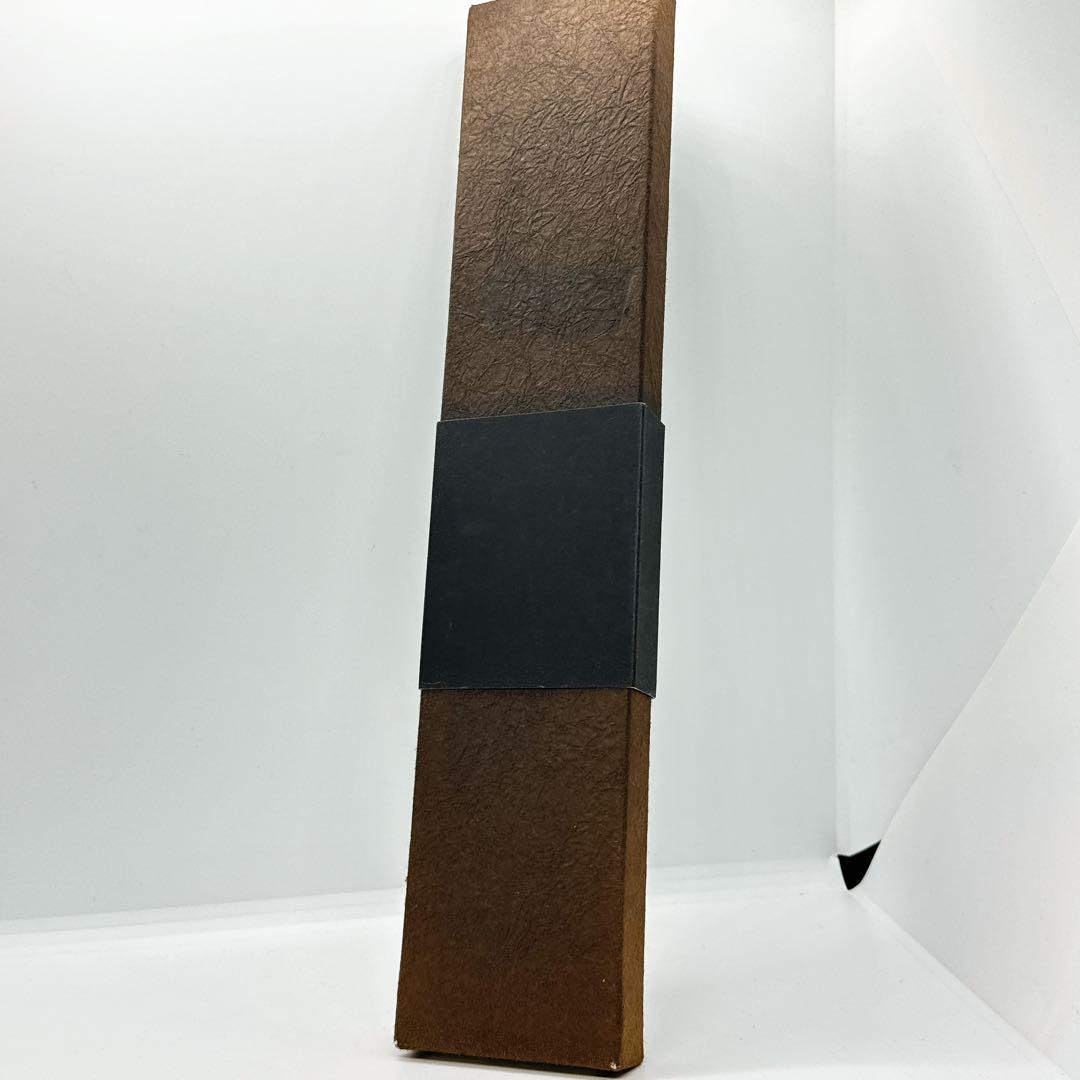 【新品未使用】貝印KAI パン切り包丁 関孫六 ダマスカス 240mm 日本製