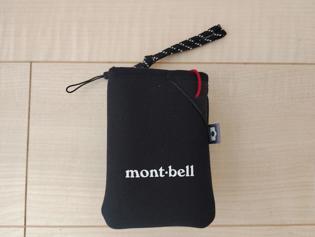 OLYMPUS TG-320 青 15m防水 付属品あり、オマケ付き