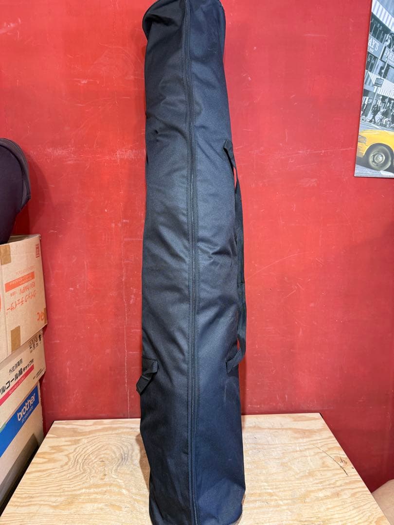 a depeche ハンモック 自立式 3way　ハンモック　ハンモックチェア