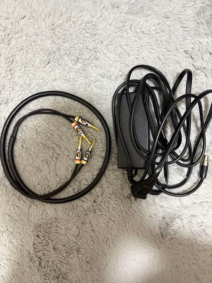 スピーカー・ウーファー audioengine A2+ Wireless