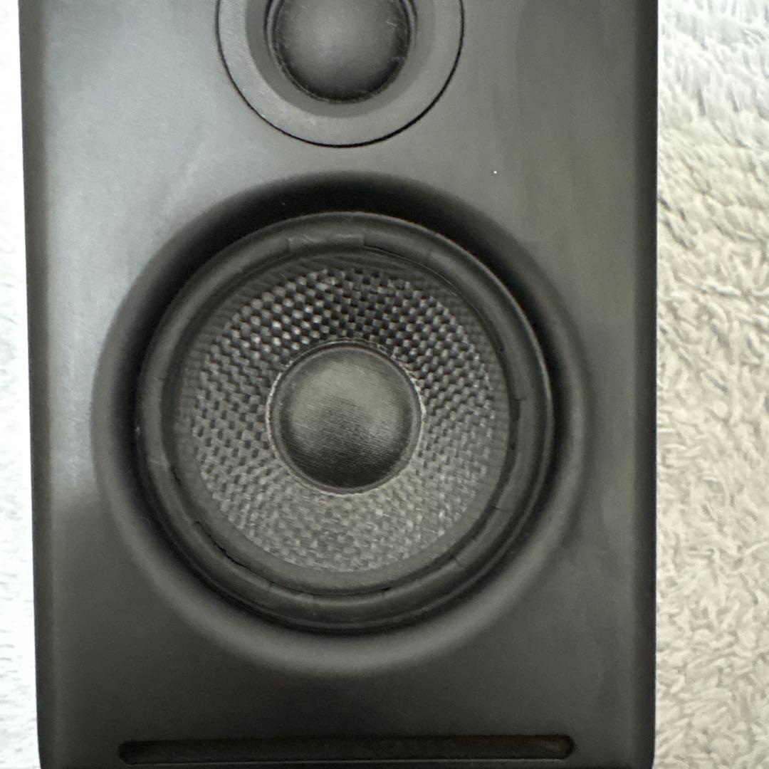 スピーカー・ウーファー audioengine A2+ Wireless