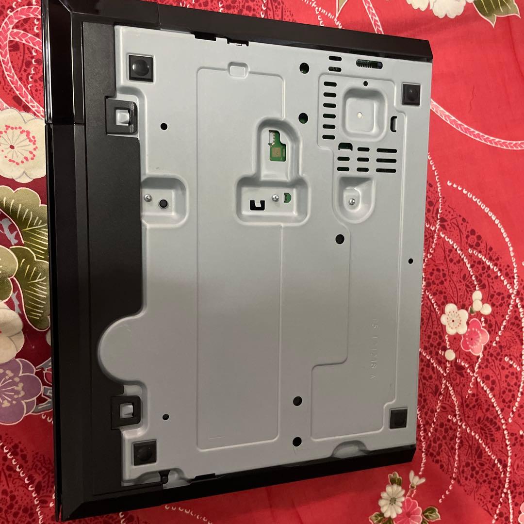 【動作確認済】SONY ブルーレイプレーヤー BDP-S1500