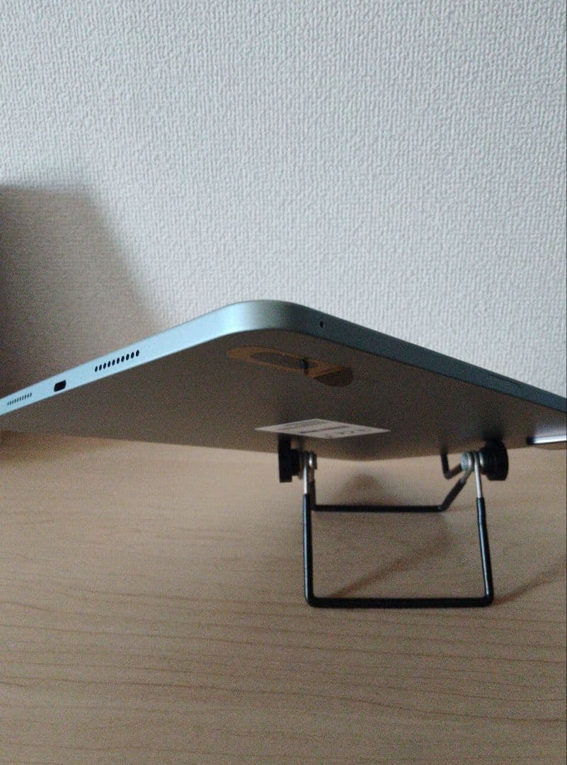 Xiaomi Pad 7 Pro 12GB/512GB Global版 グリーン