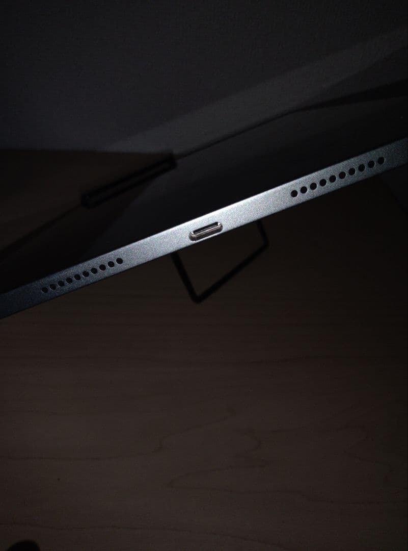 Xiaomi Pad 7 Pro 12GB/512GB Global版 グリーン