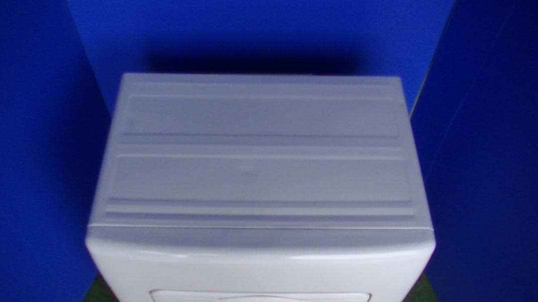 S87★2022年製 パナソニック NH-D603 衣類乾燥機 保証付 送料無料