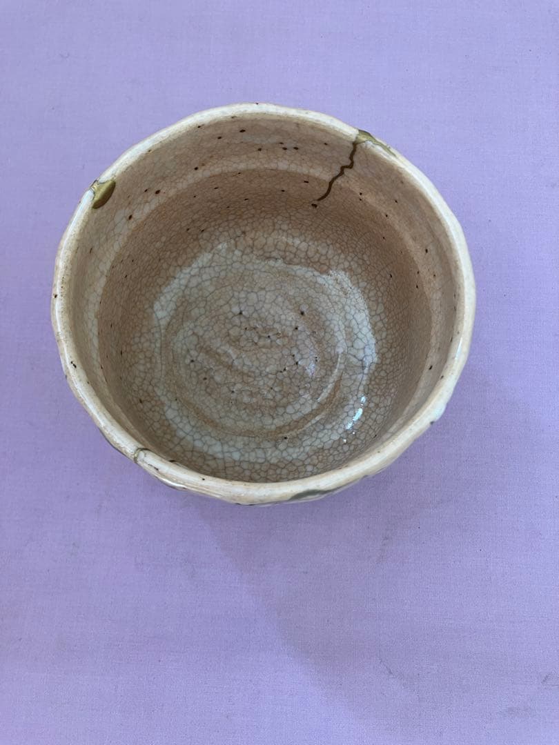 茶碗、茶器