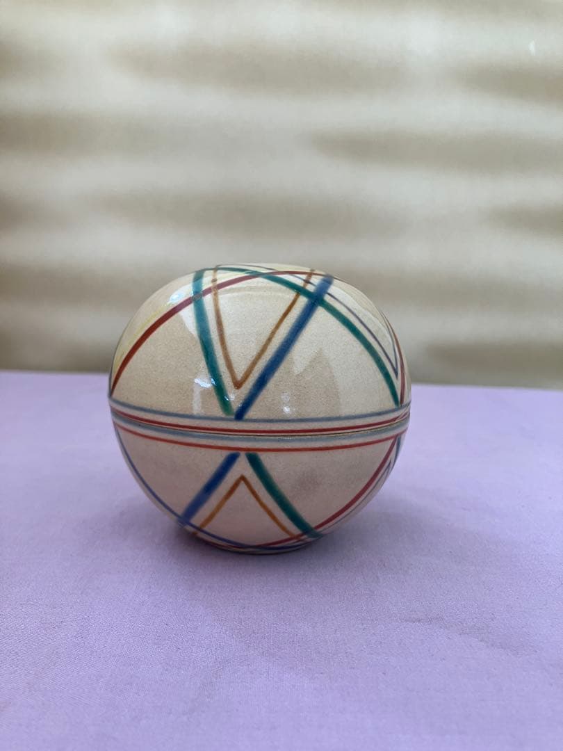 茶碗、茶器