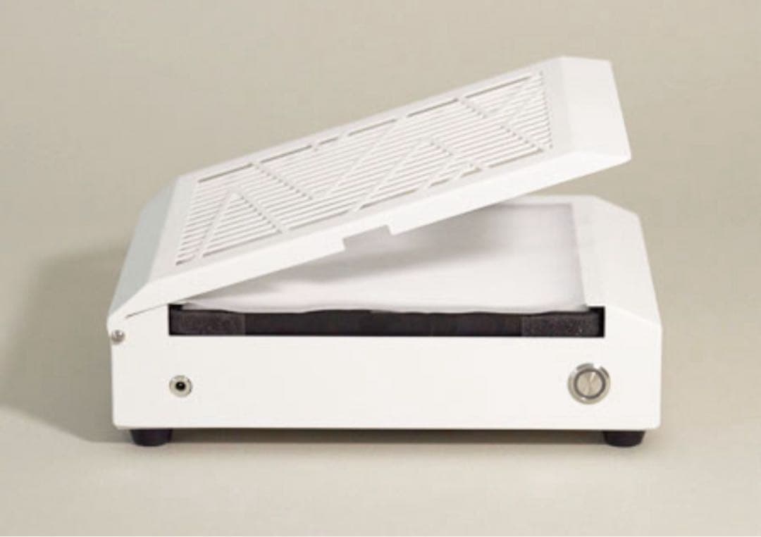 こむぎ様　ご購入　専用ページ