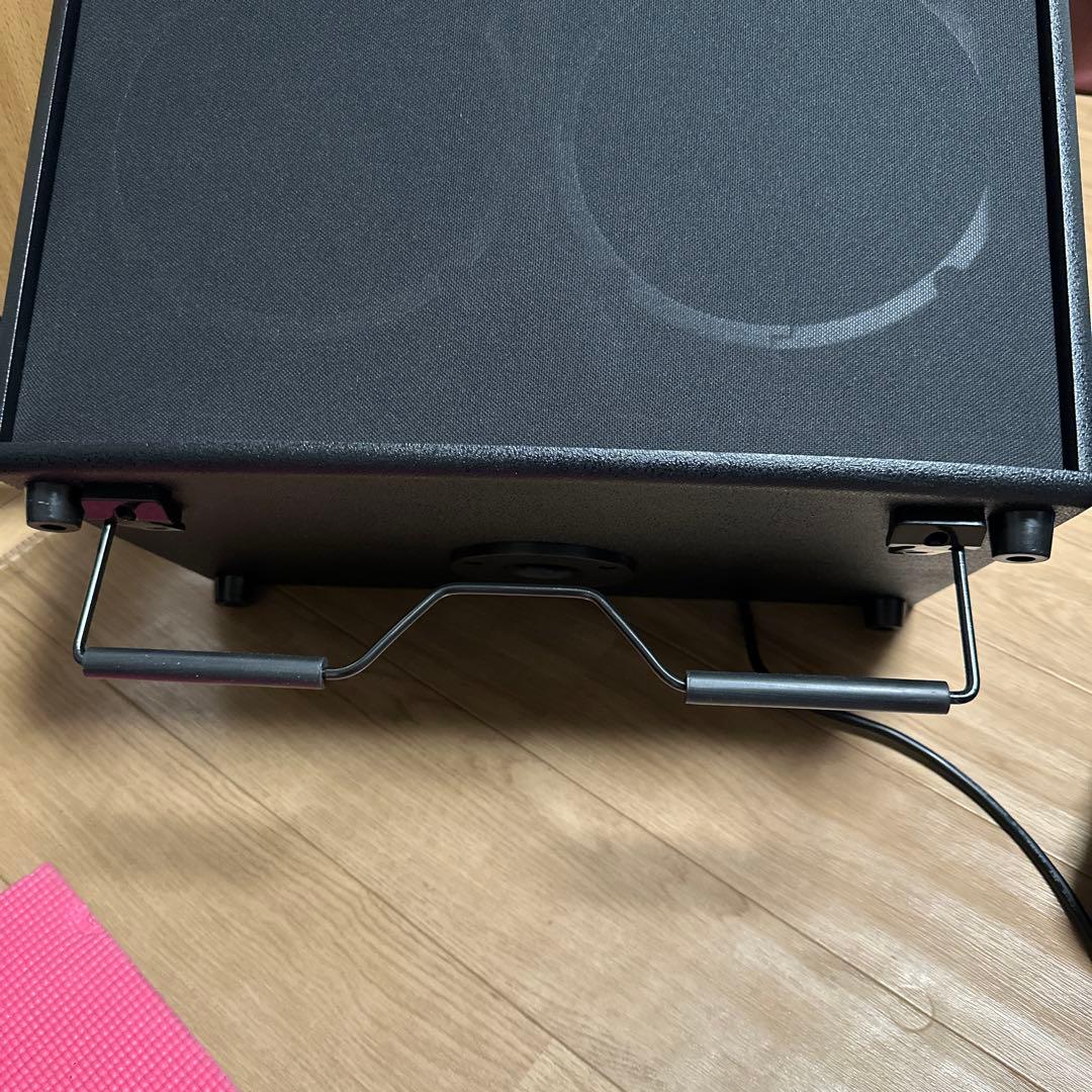 RolandAC-90美品　傷汚れほとんど無し 　販売終了モデル