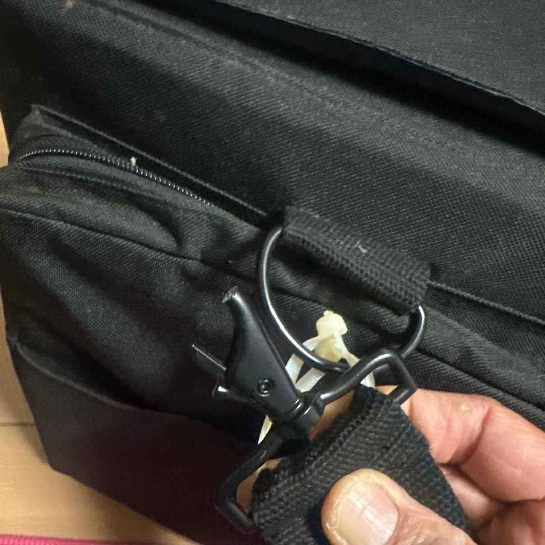 RolandAC-90美品　傷汚れほとんど無し 　販売終了モデル