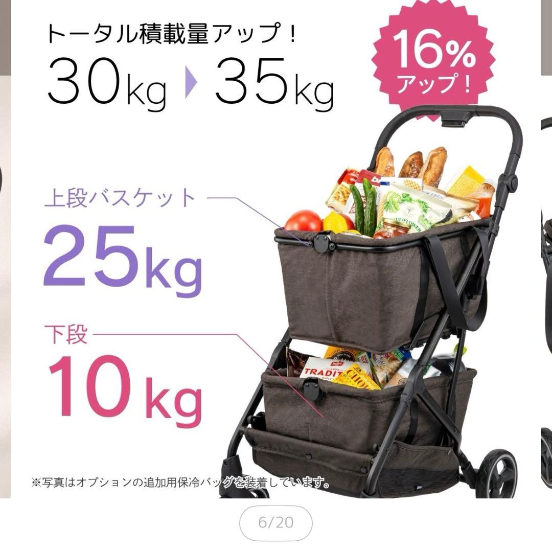 エコカ　エクセラ　定価33,800円