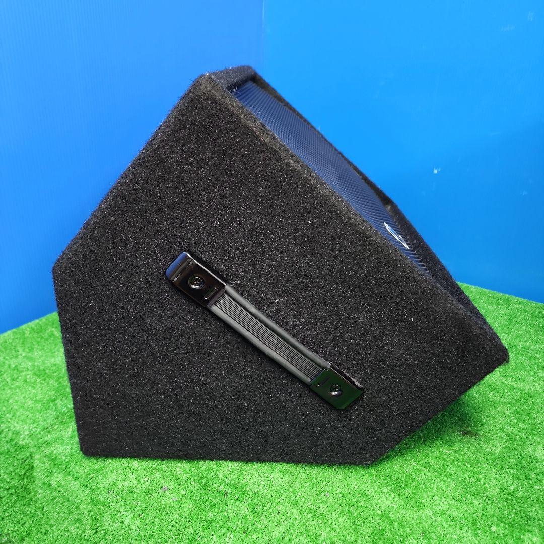 J280★CLASSIC PRO CP12ME ペアPAスピーカー動作品・保証付