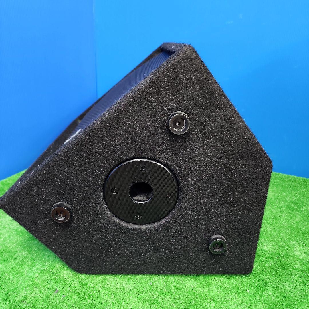 J280★CLASSIC PRO CP12ME ペアPAスピーカー動作品・保証付