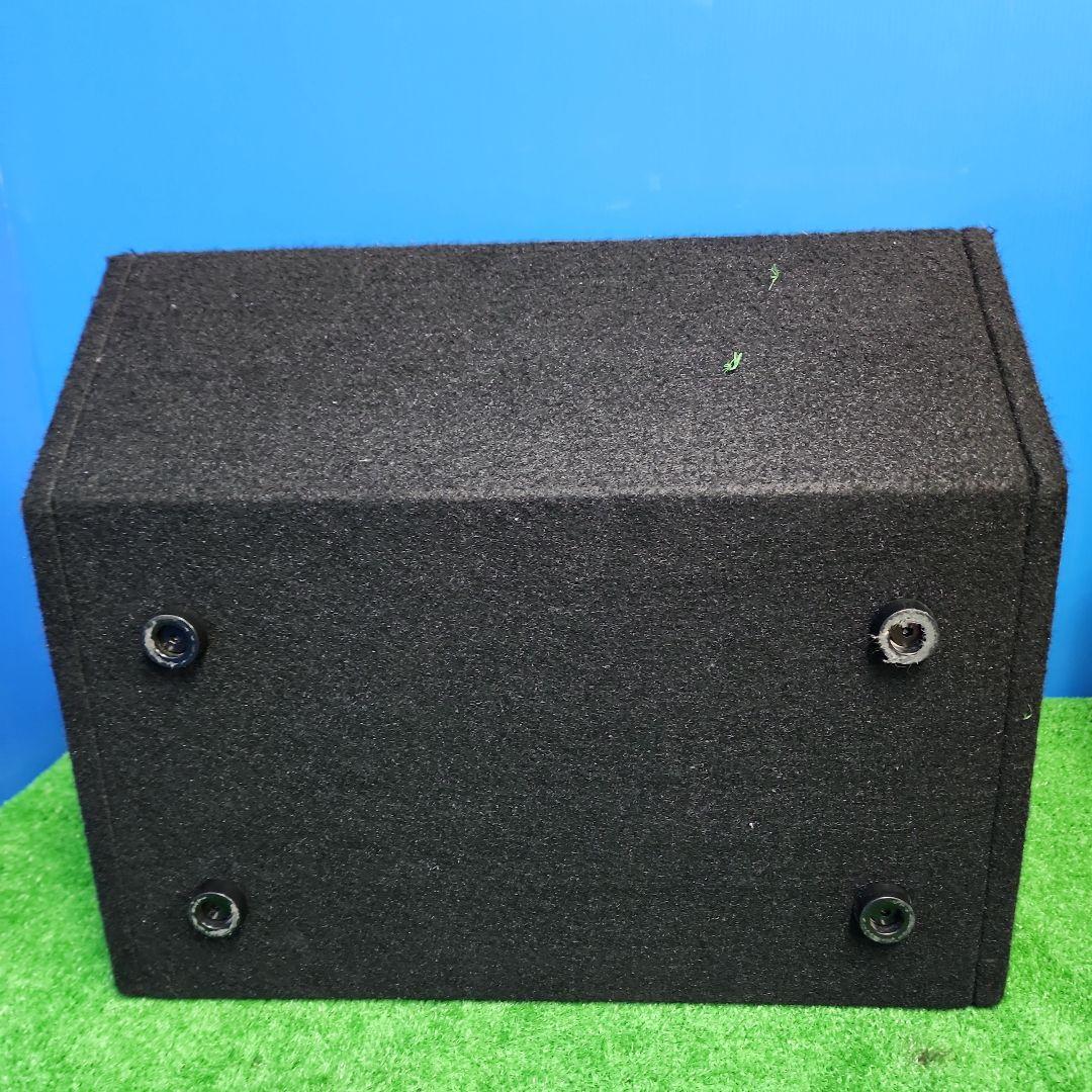 J280★CLASSIC PRO CP12ME ペアPAスピーカー動作品・保証付